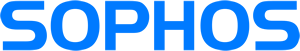 Sophos Logo